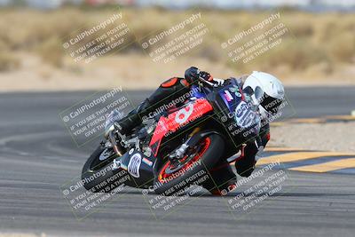 media/Jan-19-2024-Apex Assassins-CVMA Friday (Fri) [[74e94f2102]]/Racer 3/Session 3 (Turn 16)/
